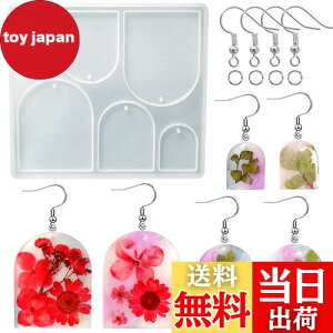 yz5WYOUKE CO[h VR[h W [h A[` CO t  G|LV  y_g WG[[h sAX DIY  UV