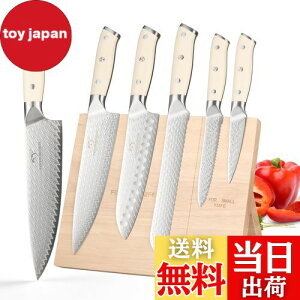 yzZbg Nanfang Brothers VG10| _}XJX|uO  piCt \ ʕiCtS؍v6_Zbg ؂薡悢 CzŒ莮  E؁Eʕ 