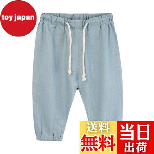 yz[UMIYI] lpc q WK[pc t   j̎q ̎q TGpc  LbY T}[pc  n K l JWApc Y{ 