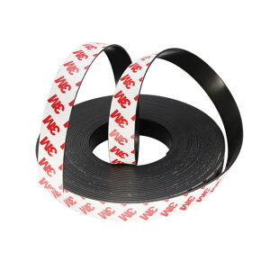 yzLIKENNY }OlbgV[g }Olbge[v Se[v S  Rɐ؂^Cv Sܕt DIY/Ntg [ 2mm×20mm (3M)