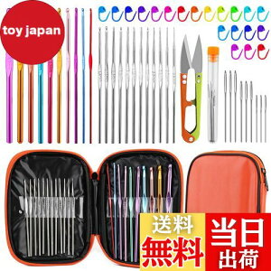 yzRMTIME 54ZbĝjZbgA[{bNXtjtbNZbgAlԍHwɍjbgjݐjjՃ}[J[DIYSҎ҂ݍH|pc[