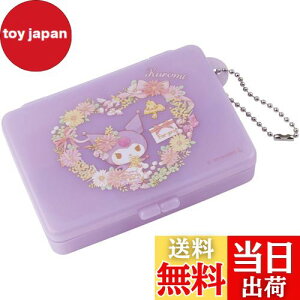 yzXP[^[(Skater) d؂肪 }`P[X  P[X ANZT[P[X N~ EI[^[P TI ZMLC1-A