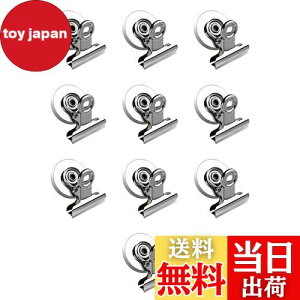 WXVOVXW }OlbgNbv Nbv  }Olbg Nbv  31mm̉~`΃NbvAhKHA͂Ȏ͂ŗ①ɂS̃hAAɓ\t邱Ƃł܂BƒEItB