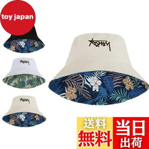 yz[Sitengle] oPbgnbg Y Xq jp o[Vu 傫TCY nbg Y [ 悯 AEghA Lv ނ t H~ (L, J[L)