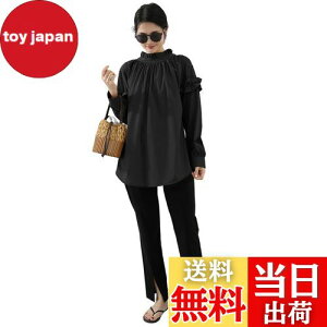 yz[AILITI]  fB[X  gbvX ̌^Jo[  t nClbN  bVK[h  O΍ p (ubN?2_Zbg)