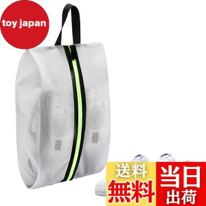 yzAnnhua V[YobO V[YP[X X|[c Xj[J[obO oXPbgV[YP[X C StV[YP[X ^ AEghA X|[c h ho 􂦂 