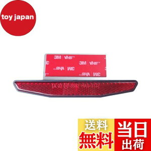 yzBAR AUTOTECH oCNtN^[ \t ˔ 20x io[v[g veN^[ ėp XeX uPbg (^CvC-20x)