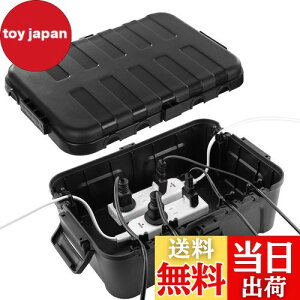 yzRESTMO ^RZg{bNX O d h {bNX IP54 J悯 ό K[fCgA^C}[ARZgvOɍœK 