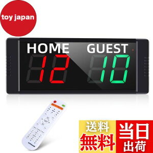 yzKoolertron fW^_ }Olbg |[^u _{[h 4 eX|[cɓK Z TbJ[/oXPbg{[/oh~g/싅/H˂/ejX X|[cp XRA