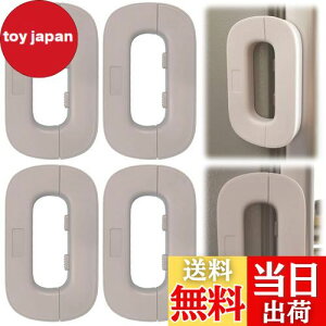 yzyREYLNXRz① bN JM hAbN q xr[bN Ƃт烍bN q hA J h~  t `ChbN (vF4ZbgAFFO[)