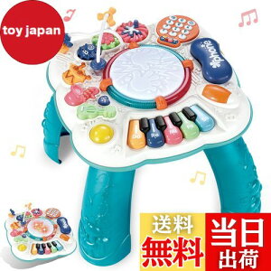 yzJecimco y q @\ ~[WJe[u qǂ J r[YR[X^[ [sO mߋ sAmEՊẙߋ j̎q ̎q dq L[{[h y 