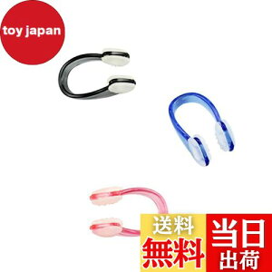 yzSSZYMAOYI @ XCObY m[YNbv j @ [P[Xt l q ی y VR ėp\ jp 3Zbgiu[{sN{ubNj