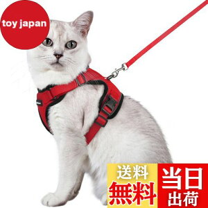 yzRabbitgoo L n[lX [h Zbg Ȃ Lpn[lX \tgy Lp ^ ^ U ЊQ ́[˂ [ グ TCY߉ 锽 ʋC