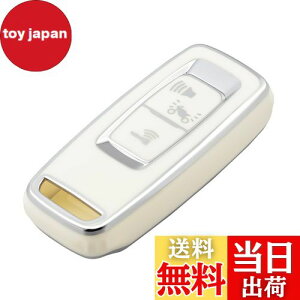 yz[OFFCURVE] z_p X}[g L[P[X L[Jo[ ϏՌ XNb`h~ L[z_[ IV G肢  dgQȂ PCX125(JK05) PCX160(KF47) DIO110(JK03) RL[ P