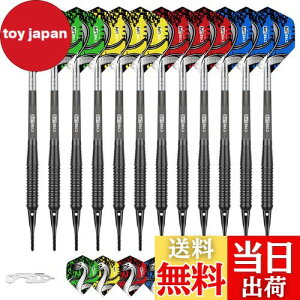 yzCyeelife\tg`bv_[c12_,v18OvX`bN`bv_[cZbgA13̓PC100̃GNXg_[c`bv16̃_[c2̃tCgveN^[Ɠdq_[