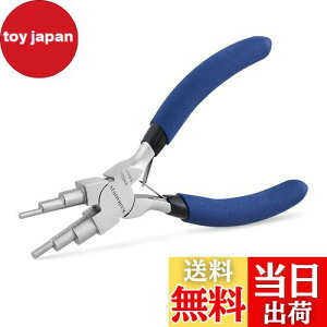 yzKAIHAOWIN 6O^ C[[vy` C[ȂvC[ @\y` xCCLOvC[ ނ̋ȂH WG[ DIY  ANZT[pH 