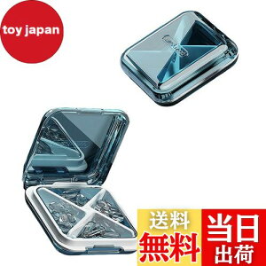 yzLIKENNY P[X sP[X TvP[X ^ gїp P[X ꎕP[X  P[X ^[P[X Rۖh  ^т₷ ()