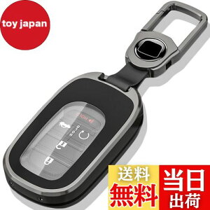 yz[PELKERDR] z_ HONDA N-BOX JX^ JF5 JF6 V^ F[ VEZEL RV3 RV4 RV5 RV6 VrbN nb`obN FL1 XebvS Xp[_ CIVIC ZR-V gݗĎ   L[P[X L[z