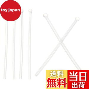 yz[PATIKIL] KlGh`bv 3yA ዾ A`Xbv C[\bNXs[X `[uX[u \tgVRev ی^^ዾrp zCg-6