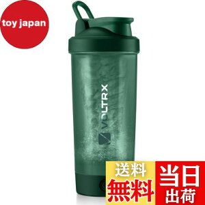 yzVOLTRX dveCVF[J[{gAMerger USB C[ddveCVFCN~LT[AveCVFCNƃ~[vCXgVFCNpVF[J[JbvABPAt