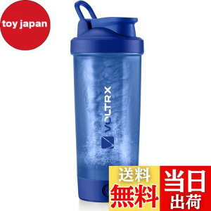 yzVOLTRX dveCVF[J[{gAMerger USB C[ddveCVFCN~LT[AveCVFCNƃ~[vCXgVFCNpVF[J[JbvABPAt