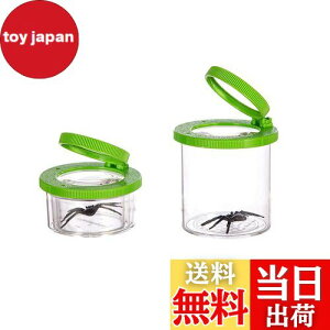 yzSATiNU Jbv  P[X P[X ώ@P[X P[W 甠 Yt   ώ@ (O[)