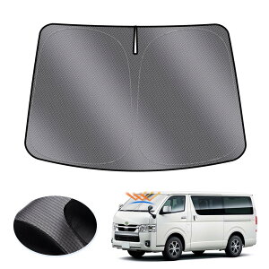 LIMSTYLE g^ nCG[X 200n W{fB tgKXp TVF[h HIACE H200 }`TVF[h Ռ fM VF[h J[e H16.8~s  UVJbg Ԓ Ȃ₩ X|[eB 