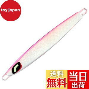 yzV}m(SHIMANO) ItVA ^WO IVA XeBK[o^tC Z^[T[fB TNXyV 110g JV-711W 004 SAVsN