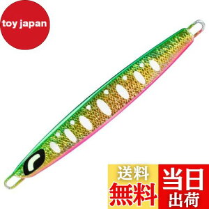 yzV}m(SHIMANO) ItVA ^WO IVA XeBK[o^tC Z^[T[fB TNXyV 110g JV-711W 003 SAVOs