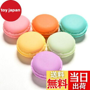 yzLIKENNY WG[{bNX [ ANZT[P[X gx WG[ sAJ[ 6F 6  gїp w y_g ~jWG[{bNX ANZT[P[