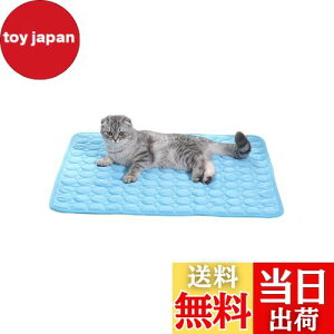 yzYFFSFDC ybg Ђ}bg  L N[}bg 40×50cm  Ђ p }bg  M M΍ ڐG⊴ p Lp xbh ObY (u[)