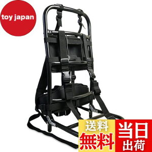 yz[PAKESI] L[ wq oRp A~ |[^u ܂肽ݎ ω׏d60KG  obNpbNOg ނ/Lv/AEghA ubN 37*25*73cm