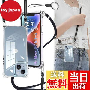 OJBSEN iPhone14 P[X iPhone13P[X X}zP[X iPhone 14/13 [Xgbv2t] ߉\ V_[  | Rt ACtH 14/13 P[X ^  y PC+ VR TPUop[ X