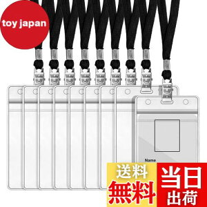 Chouiery l[z_[ 35 ID J[h z_[ lbNXgbv c^(6.8*11.2cm) ^Cv u[ ݂艺 D Xgbv D z_[ J[hz_[ | pvc h ʗp F