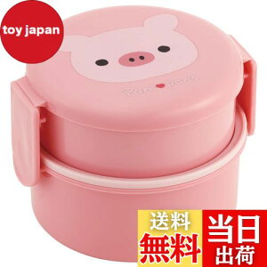 yzXP[^[(Skater) ٓ Pompon's u^ 500ml 2i ی^ R { ONWR1AG-A