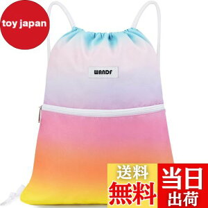 yz[WANDF] WTbN ibvTbN В V[Y[ h y j  ^ s (C{[)