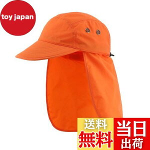 yz[Connectyle] AEghA Y UVJbg Lbv lbNJo[ 悯Xq _ (IW)