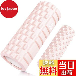 yzGrupertH[[[ ؖ[X 召2Zbg ؖ[[ Xgb`[[ ObhtH[[[ (tbVsN)