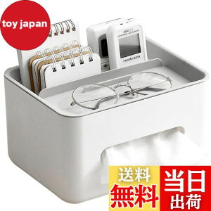 yzCharmoon eBbVP[X  X}z R bN k Vv   [ (O[/zCg)