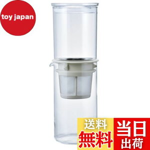 yzHARIO (nI) EH-^[hbp[Ehbv 600ml y[O[ WDDR-5-PGR