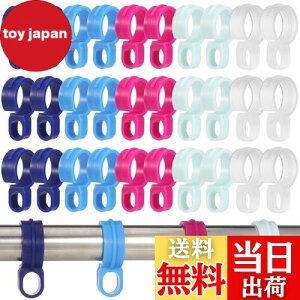 yzYorkereynom nK[Xgbp[ 50 tbN nK[Lb` nK[tbN nK[z_[  vX`bN 25mm-30mm Œ h ΍ ~ O