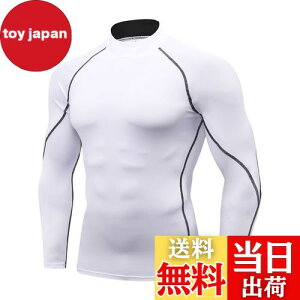 yz[THREEGUN] RvbVgbvX Y nClbN  RvbV X|[cCi[ A_[Vc g[jOEFA gbvX (zCgS)