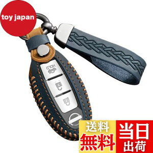 yz[Fucaten] K Y L[P[X L[Jo[ L[z_[ LbNX P15n m[gE13/fCY/L[u/}[`/W[N/NV350/ECO[h/GNXgC OH eKNX/S f