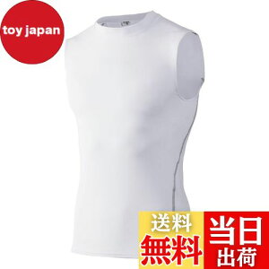 yz[THREEGUN] m[X[u RvbV Y ^Ngbv ؃g Ci[ g[jOEFA WEFA X|[c z Xgb` (zCg3XL)