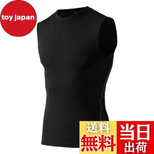 yz[THREEGUN] m[X[u RvbV Y ^Ngbv ؃g Ci[ g[jOEFA WEFA X|[c z Xgb` (ubN3XL)