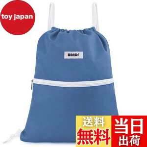 yz[WANDF] WTbN ibvTbN В V[Y[ h y j  ^ s (Blue)c