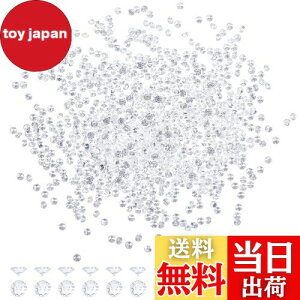 yzPH PandaHall CXg[ 1mm NA Xg[ 2000 NX^ AN_Ch WRjA lC fRp[c _CJbgr[Y p i ANZT[ 