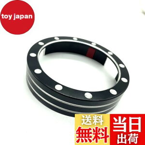 yzmotokano Rebel u 250 500 2020-2023 ɓKp CNC A~ [^[Jo[ (dlA)