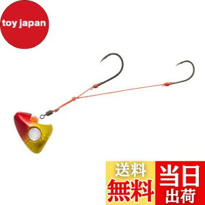 yz_C(DAIWA) ^Ce gVeSS 2WAY 18 bhS[h