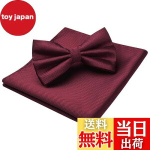 yz[HISDERN]  lN^C Y  `[t Zbg yCY[  n {E^C ԕ uh v[g BR-01